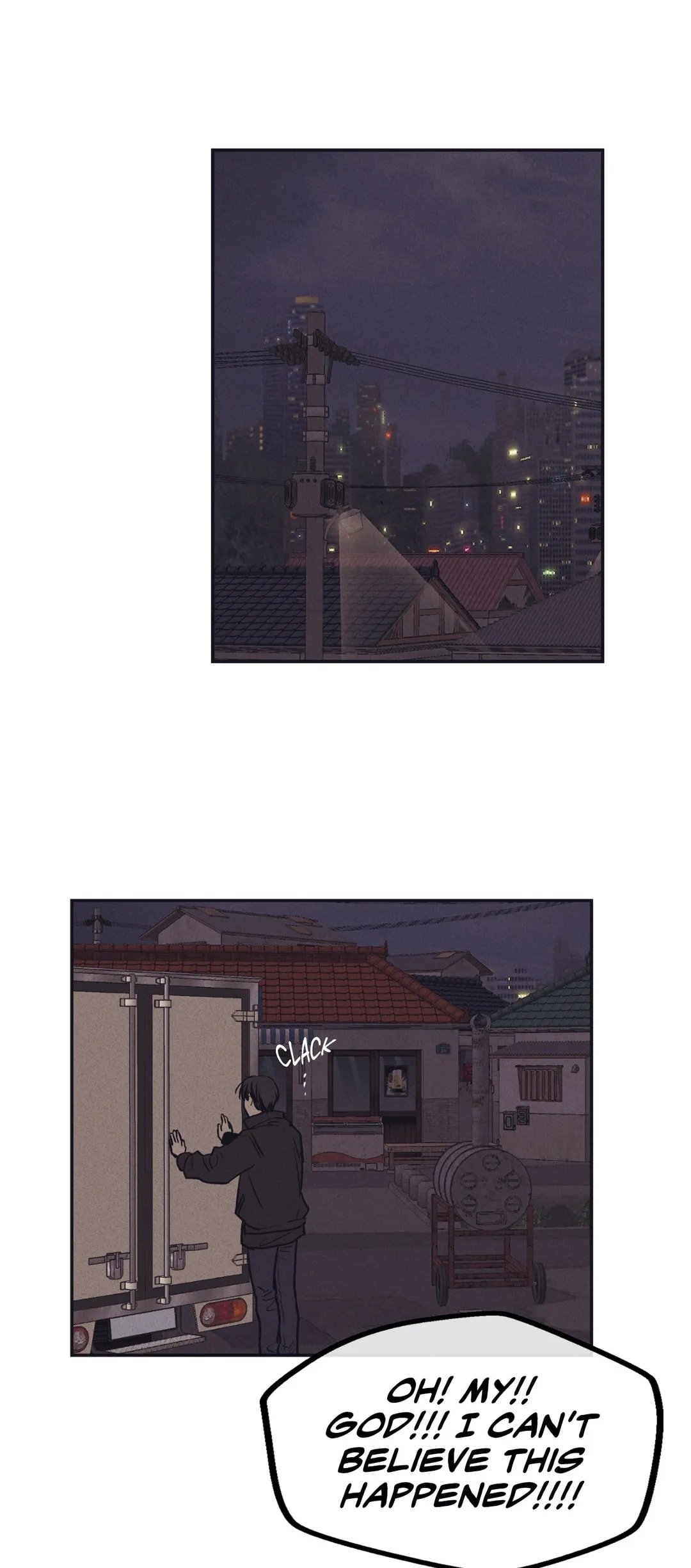 Payback, Chapter 41 image 39